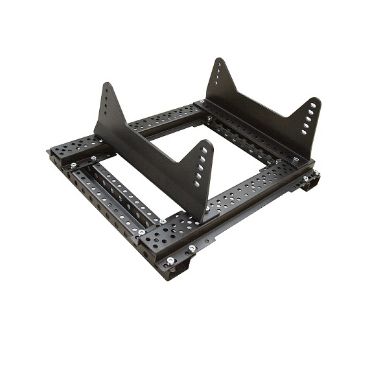 Picture for category Seat fittings