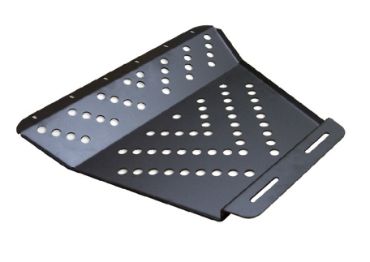 Picture for category Sump guard