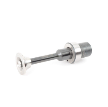 Picture of Gen 3 TSI TFSI includes 2015 + VW MK7 2.0T MQB 1.8T GTI Audi A3 MK3 TT high pressure pump - Autotech - Upgrade kit