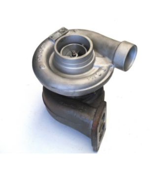 Picture of Holset turbo - Volvo FH12 FL12