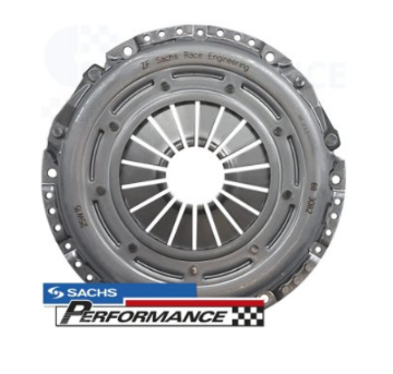 Picture of Clutch Cover - Reinforced -SACHS Performance