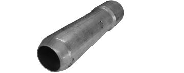 Picture of 3 "DB Killer - Simons U937630