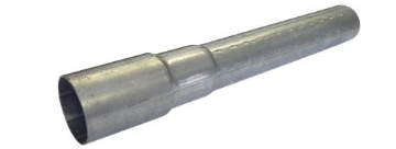 Picture of 2 "DB Killer - Simons U935130