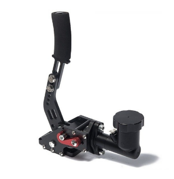 Picture of Pro hydraulic handbrake - Standing with reservoir