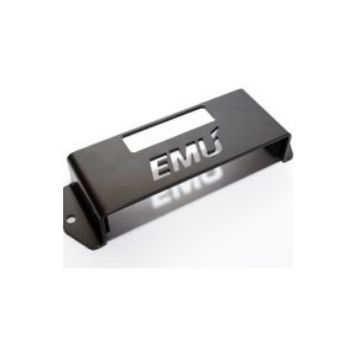 Picture of Holder - ECU master classic