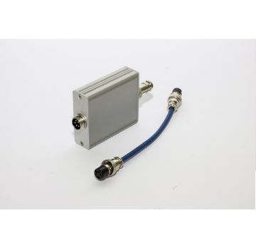 Picture of CAN bus module - ECU master