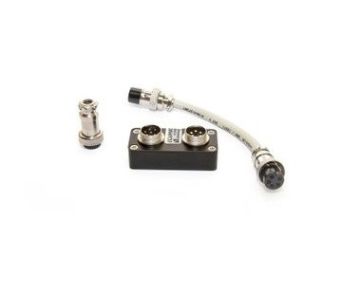 Picture of CAN bus module - ECU master classic