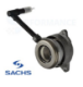 Picture of Clipper bearing - Sachs performance- 3182 654 150