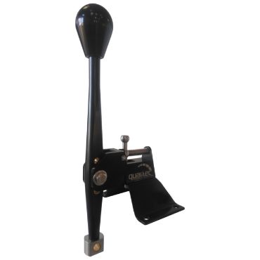 Picture for category Gearskift / Shortshift