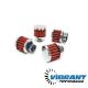 Picture of Crankcase Breather Filters - Vibrant Performance