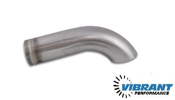 Picture of Lambda probe slider in "J" style (welding (M18x1.5)) - Vibrant Performance 1192