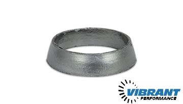 Picture of Tapered Exhaust Gasket - Vibrant Performance 10108G