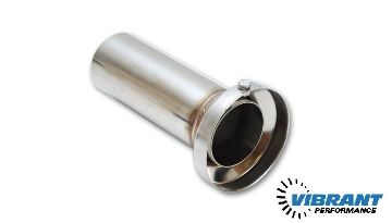 Picture of dB killer (Muffler Inner Silencer) - Vibrant Performance