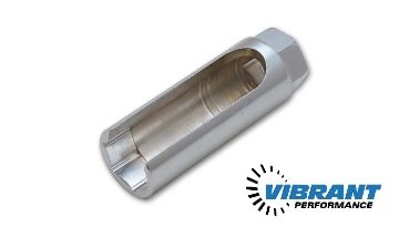 Picture of Lambda probe top - Vibrant Performance