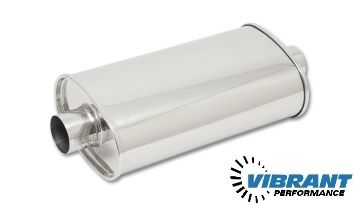 Picture of 4 ”Center-Center - Vibrant Performance 1137