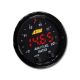 Picture of AEM X-Series Wideband UEGO GAUGE
