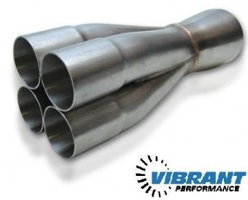 Picture of Vibrant performance - Collector - 10312