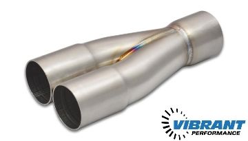 Picture of Vibrant performance - Collector - 10351