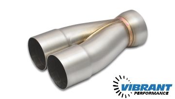 Picture of Vibrant performance - Collector - 10358