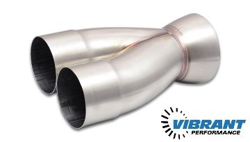 Picture of Vibrant performance - Collector - 10360