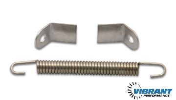 Picture of Welding kit for assembly