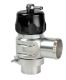 Picture of PLUMB BACK UNI 38MM-BLACK