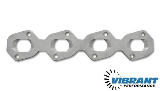 Picture of Ford 4.6L (32 valves) DOHC engine - 14464