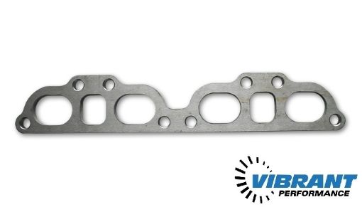 Picture of Nissan SR20 engine - 1460S