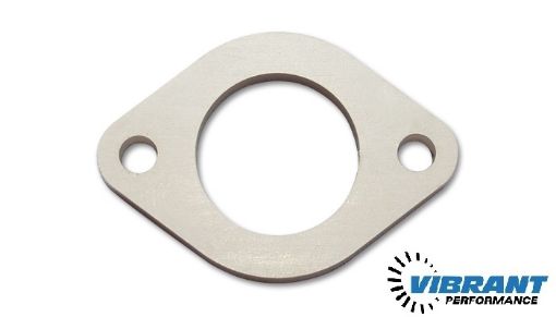 Picture of Porsche 930/911 engine - 14930