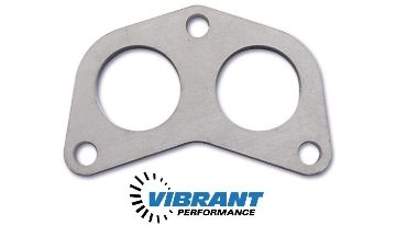 Picture of Subaru EJ20 engine - 14220S