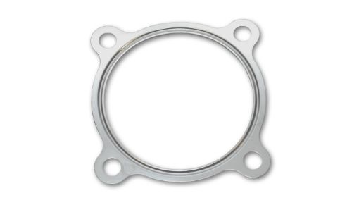 Picture of Gasket for Garrett GT3076R / GT3582R / T3