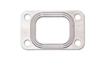 Picture of Turbo Gasket for GT30R/GT35R/GT40R Inlet Flange