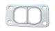 Picture of Turbo Gasket for T03 Divided Inlet Flange