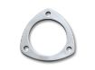 Picture of 3-bolt exhaust flanges 2.5 "- 1482S