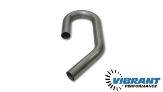 Picture of 12607 - Vibrant Performance