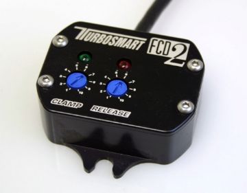 Picture of FUEL CUT DEFENDER FCD-2 (ELECTRONIC)