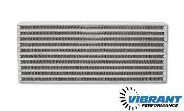 Picture of Oilcooler