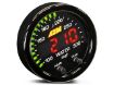 Picture of AEM X-Series Temperature Gauge - 30-0302