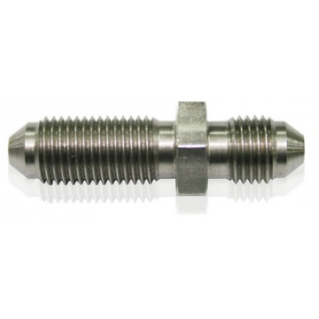 Picture of Bulkhead AN -3