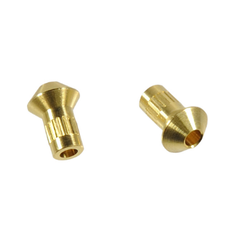 Picture of Concave Seat Olive Inserts AN-3