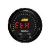 Picture of AEM X-Series AEMnet CAN bus Gauges - 30-0312