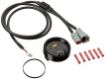 Picture of AEM X-Series AEMnet CAN bus Gauges - 30-0312