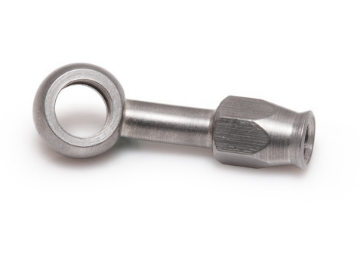 Picture of Banjo eye for snake and "he" -AN