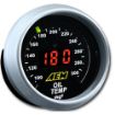 Picture of AEM Temperature Gauge- 30-4402