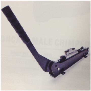 Picture of Tandem type