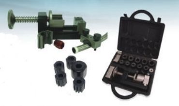 Picture for category Brake tools for making brake pipes