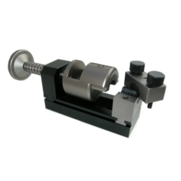 Picture of Fitting and Hose Installation Kit - Jigs in plastic