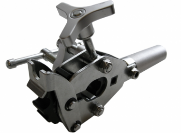 Picture of 45 ° Flare tool