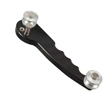 Picture of Lightweight tube bender