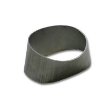 Picture of Taper for 14480 - GT25 / GT28 - 1448A